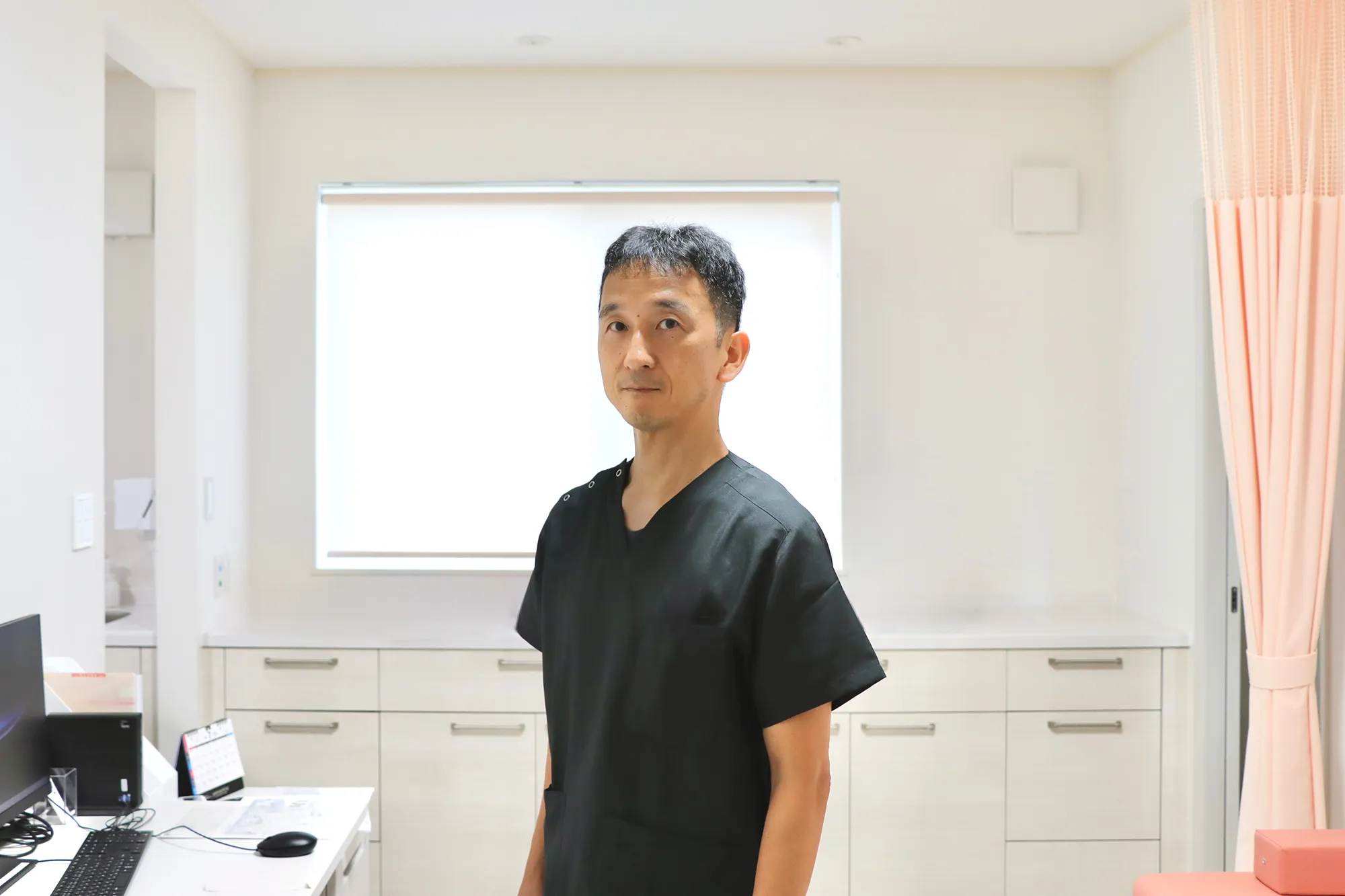 特徴1